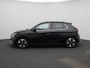 Opel Corsa-e Elegance 50 kWh | Half-Leder | Climate control | Parkeersensoren | LMV | Camera |