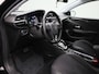 Opel Corsa-e Elegance 50 kWh | Half-Leder | Climate control | Parkeersensoren | LMV | Camera |