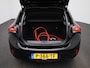 Opel Corsa-e Elegance 50 kWh | Half-Leder | Climate control | Parkeersensoren | LMV | Camera |
