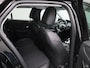 Opel Corsa-e Elegance 50 kWh | Half-Leder | Climate control | Parkeersensoren | LMV | Camera |