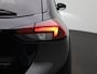 Opel Corsa-e Elegance 50 kWh | Half-Leder | Climate control | Parkeersensoren | LMV | Camera |