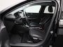 Opel Corsa-e Elegance 50 kWh | Half-Leder | Climate control | Parkeersensoren | LMV | Camera |