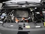 Opel Corsa-e Elegance 50 kWh | Half-Leder | Climate control | Parkeersensoren | LMV | Camera |