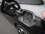 Opel Corsa-e Elegance 50 kWh | Half-Leder | Climate control | Parkeersensoren | LMV | Camera |