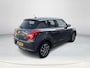Suzuki Swift 1.2 Stijl Smart Hybrid **DODEHOEK DETECTIE/ STOELVERWARMING/ KEYLESS**