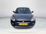 Suzuki Swift 1.2 Stijl Smart Hybrid **DODEHOEK DETECTIE/ STOELVERWARMING/ KEYLESS**