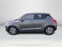 Suzuki Swift 1.2 Stijl Smart Hybrid **DODEHOEK DETECTIE/ STOELVERWARMING/ KEYLESS**