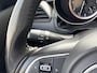 Suzuki Swift 1.2 Stijl Smart Hybrid **DODEHOEK DETECTIE/ STOELVERWARMING/ KEYLESS**