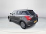 Suzuki Swift 1.2 Stijl Smart Hybrid **DODEHOEK DETECTIE/ STOELVERWARMING/ KEYLESS**