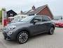 Fiat 500X 1.5 Hybrid Sport RIJKLAARPRIJS!