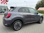 Fiat 500X 1.5 Hybrid Sport RIJKLAARPRIJS!