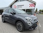 Fiat 500X 1.5 Hybrid Sport RIJKLAARPRIJS!