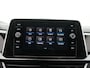 Volkswagen T-Roc 1.5 TSI R-Line Automaat - Apple Carplay/Android Auto - Camera - Stoelverwarming - LED - Climatronic