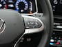 Volkswagen T-Roc 1.5 TSI R-Line Automaat - Apple Carplay/Android Auto - Camera - Stoelverwarming - LED - Climatronic