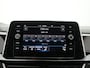 Volkswagen T-Roc 1.5 TSI R-Line Automaat - Apple Carplay/Android Auto - Camera - Stoelverwarming - LED - Climatronic