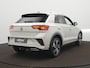 Volkswagen T-Roc 1.5 TSI R-Line Automaat - Apple Carplay/Android Auto - Camera - Stoelverwarming - LED - Climatronic