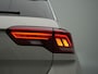 Volkswagen T-Roc 1.5 TSI R-Line Automaat - Apple Carplay/Android Auto - Camera - Stoelverwarming - LED - Climatronic
