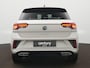 Volkswagen T-Roc 1.5 TSI R-Line Automaat - Apple Carplay/Android Auto - Camera - Stoelverwarming - LED - Climatronic