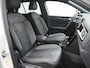 Volkswagen T-Roc 1.5 TSI R-Line Automaat - Apple Carplay/Android Auto - Camera - Stoelverwarming - LED - Climatronic
