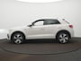 Volkswagen T-Roc 1.5 TSI R-Line Automaat - Apple Carplay/Android Auto - Camera - Stoelverwarming - LED - Climatronic