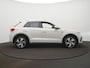 Volkswagen T-Roc 1.5 TSI R-Line Automaat - Apple Carplay/Android Auto - Camera - Stoelverwarming - LED - Climatronic