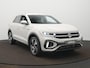 Volkswagen T-Roc 1.5 TSI R-Line Automaat - Apple Carplay/Android Auto - Camera - Stoelverwarming - LED - Climatronic
