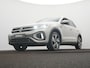 Volkswagen T-Roc 1.5 TSI R-Line Automaat - Apple Carplay/Android Auto - Camera - Stoelverwarming - LED - Climatronic