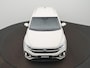 Volkswagen T-Roc 1.5 TSI R-Line Automaat - Apple Carplay/Android Auto - Camera - Stoelverwarming - LED - Climatronic