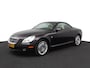 Lexus SC 430 | Keurig onderhouden | Hardtop | Mark Levinson