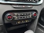 Kia Ceed Sw 1.0 T-GDi MHEV 100pk DCT7 Design Edition Automaat | Navigatie | Stoelverwarming | JBL | Parkeercamera | Parkeersensoren | LED |