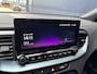 Kia Ceed Sw 1.0 T-GDi MHEV 100pk DCT7 Design Edition Automaat | Navigatie | Stoelverwarming | JBL | Parkeercamera | Parkeersensoren | LED |
