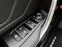 Kia Ceed Sw 1.0 T-GDi MHEV 100pk DCT7 Design Edition Automaat | Navigatie | Stoelverwarming | JBL | Parkeercamera | Parkeersensoren | LED |