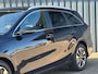 Kia Ceed Sw 1.0 T-GDi MHEV 100pk DCT7 Design Edition Automaat | Navigatie | Stoelverwarming | JBL | Parkeercamera | Parkeersensoren | LED |