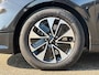 Kia Ceed Sw 1.0 T-GDi MHEV 100pk DCT7 Design Edition Automaat | Navigatie | Stoelverwarming | JBL | Parkeercamera | Parkeersensoren | LED |