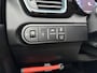 Kia Ceed Sw 1.0 T-GDi MHEV 100pk DCT7 Design Edition Automaat | Navigatie | Stoelverwarming | JBL | Parkeercamera | Parkeersensoren | LED |