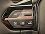 Peugeot e-308 Allure EV 54 kWh Automaat