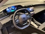 Peugeot e-308 Allure EV 54 kWh Automaat