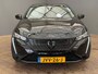 Peugeot e-308 Allure EV 54 kWh Automaat