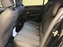 Peugeot e-308 Allure EV 54 kWh Automaat