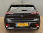 Peugeot e-308 Allure EV 54 kWh Automaat
