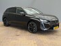 Peugeot e-308 Allure EV 54 kWh Automaat