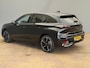 Peugeot e-308 Allure EV 54 kWh Automaat