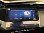 Peugeot e-308 Allure EV 54 kWh Automaat