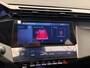 Peugeot e-308 Allure EV 54 kWh Automaat