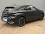 Peugeot e-308 Allure EV 54 kWh Automaat