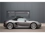 Porsche 718 Boxster 2.0 | 300PK | Porsche Approved 2028 | PPF Neus | Stoelverwarming | Cruise Control |Dealer OH | Stuurverwarming | Dab+ | Carrera 20" | € 110.613 N.P | Garagedeuropener | AppleCarplay | PDC.