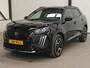 Peugeot 2008 1.2 Hybrid 145 Allure Adaptive|Keyless|360° Cam|Navi|Carplay