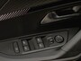 Peugeot 2008 1.2 Hybrid 145 Allure Adaptive|Keyless|360° Cam|Navi|Carplay