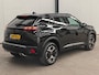 Peugeot 2008 1.2 Hybrid 145 Allure Adaptive|Keyless|360° Cam|Navi|Carplay
