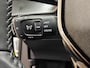 Peugeot 2008 1.2 Hybrid 145 Allure Adaptive|Keyless|360° Cam|Navi|Carplay